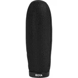 BOYA Příslušenství BY-T240 protivětrný kryt 240x23mm [549371]