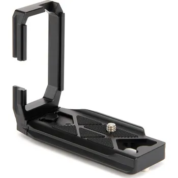 Stativ 3 Legged Thing Stativový držák ALFIE pro Sony Alpha, černý [311146]