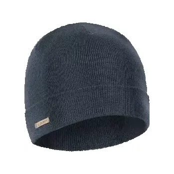 Čepice Zimní čepice Beanie Merino Helikon-Tex®