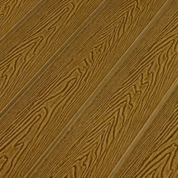 Terasové prkno WPC_D15_dub (VZOREK ZDARMA)