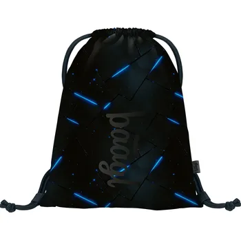 Školní sáček Baagl Sáček Flash