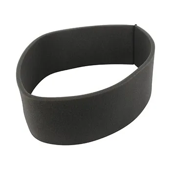 Filtr vzduchový pro KAWASAKI FR651V předfiltr