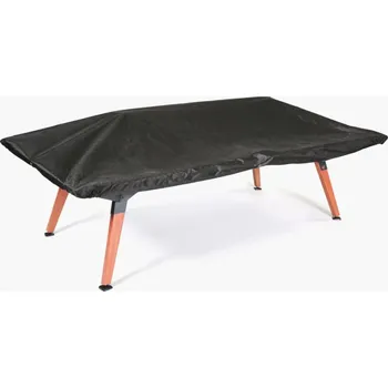 Sport Kryt na pingpongový stůl Cornilleau PlayStyle