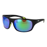 Fila sluneční brýle SFI514 U28V 64 - Pánské