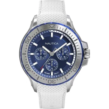 Hodinky Nautica NAPAUC001