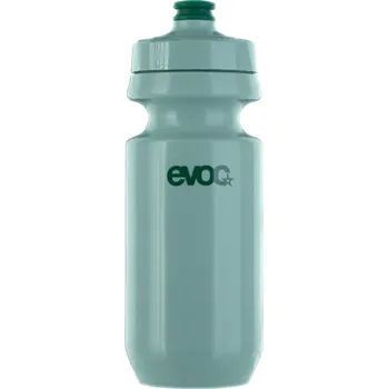 Láhev Láhev na kolo EVOC Drink Bottle 0,55 mint 0,55L - Odesíláme do 24 hodin