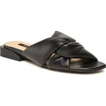 Gino Rossi Nazouváky 17101 Černá 42