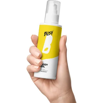 ANGRY BEARDS Becky Blossom 150 ml