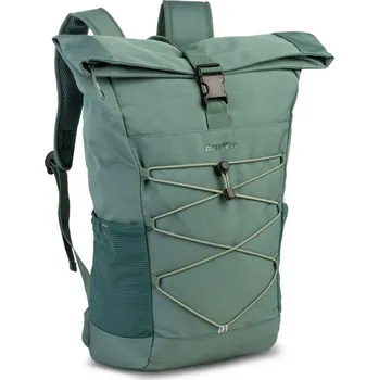 Městský batoh Batoh Bestway Urban Bungee Cord roll-top 40343-5800