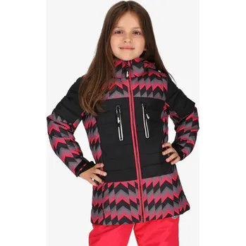 Pánské tenisky ELLESSE Ella 8 1584872