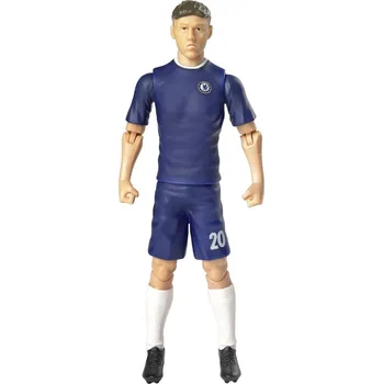 Banbo Toys: Chelsea Soccer - Cole Palmer