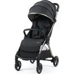 BabyStyle Egg Z Carbonite