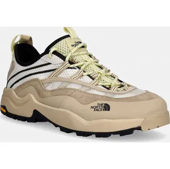 Pánská obuv Boty The North Face Clyffe Ultra NF0A8G6QQ331 béžová 80X, EUR 44