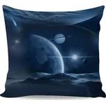 Matějovský Povlak na polštářek 40 x 40…