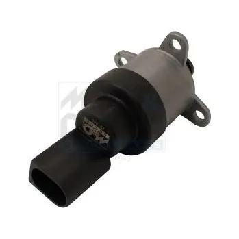 Ventil palivového systému Regulační ventil, množství paliva (Common-Rail Systém) MEAT & DORIA 98115