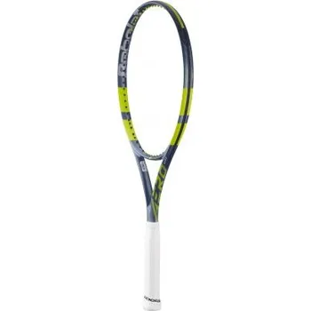 Raketový sport BABOLAT PURE AERO LITE gen9 2026 grip 2