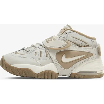 Dámská obuv Dámské tenisky Nike W AIR ADJUST FORCE EUR 38 1563516