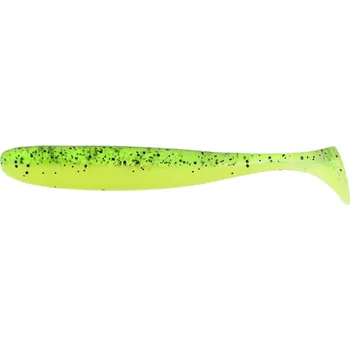 Rybářský háček 5ks - Gumová Nástraha SELECT Easy Shad 5" 12,7cm Barva #241