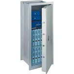 Rottner Trezor do zdi STONE SE 120L MC PREMIUM