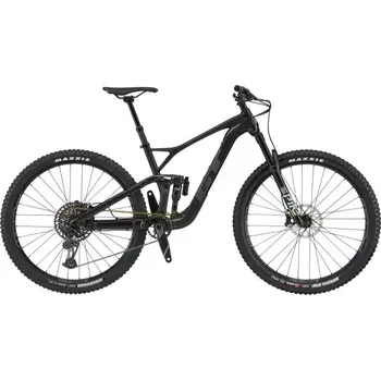 Horské kolo GT Sensor 29 Carbon Pro GXY horské kolo vel. M