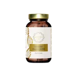 Puravia LABS Liposomální vitamín C PREMIUM, 60 kapslí