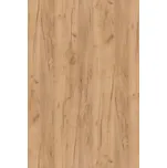 Kronospan DTDL Dub Craft zlatý K003 PW 2800/2070/25