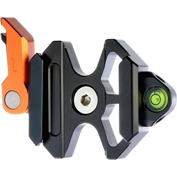 Stativ 3 Legged Thing Příslušenství Páková klema [311046]