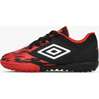 Pánská obuv Pánské tenisky UMBRO ADVANTAGE JNR TF EUR 31 1442963