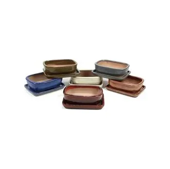 Miska na bonsaje 122477