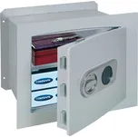 Rottner Trezor do zdi DELTA 40 EL