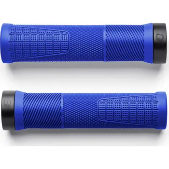 grip OneUp Thin Grips blue