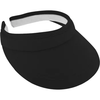 Kšiltovka Fiebig - Headwear since 1903 Černý kšilt proti slunci - Fiebig 1903 Velikost: Unisize (S-XL)