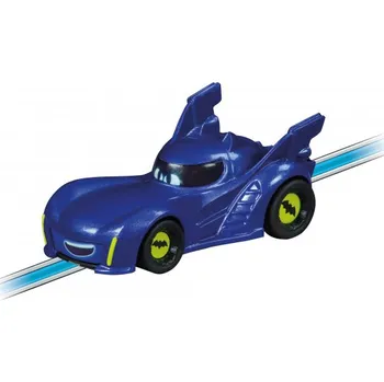Dětské zboží Auto FIRST 65030 Batwheels BAM