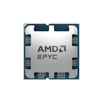 Počítač Procesor AMD EPYC 4245P (6/12) 3,9 GHz (až 5,4 GHz) Socket AM5 TDP 65W zásobník
