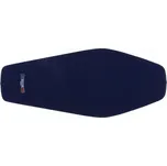 Potah sedla ATHENA RACING SDV011RB modrá pro KTM EXC-F 350