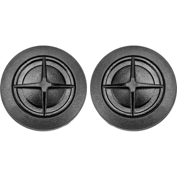 CASSIDA mechanismus hledí/kšiltu pro přilby Handy a Handy Plus, sada vč. vnitřního mechanismu hledí