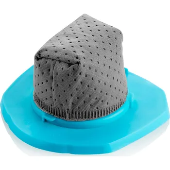 Vysavač Niceboy ION Hurricane F7 filtr