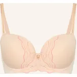 Triumph Dámská Podprsenka S Vycpávkami Palina Waves Of Glow,...