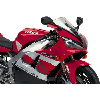 Zrcátko pro motocykl Zrcátka pro YAMAHA YZF-R6