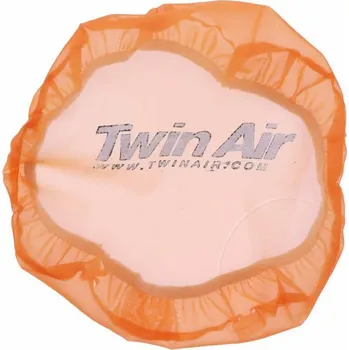 Grand Prix Cover TwinAir 160000YFZ Fits Airbox Lid