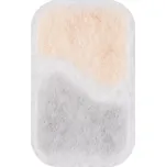 Rojeco Filters for Stainless Steel Pet…