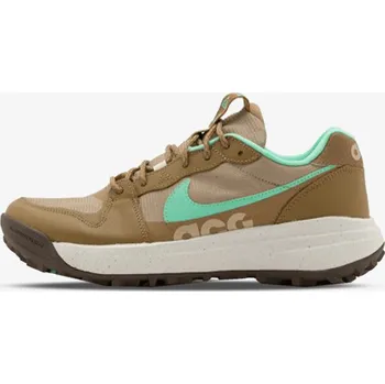 Pánské tenisky Pánské tenisky Nike ACG LOWCATE EUR 44 1563216
