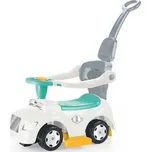 Odrážedlo Dolu auto 3v1