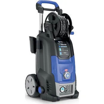 Vysokotlaký čistič Annovi Reverberi Tlaková myčka Garden 591 14990