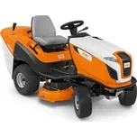 Zahradní traktor STIHL RT 5097.1