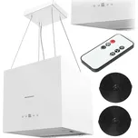 Berdsen Ostrůvková digestoř BE-3141