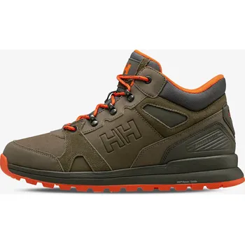 Pánské tenisky HELLY HANSEN RANGER LV EUR 43 1581422