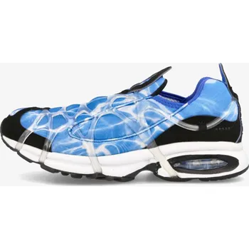 Pánské tenisky Pánské tenisky Nike AIR KUKINI EUR 44 1562876