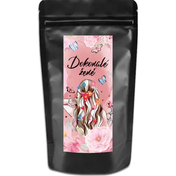 Káva KÁVA PRO DOKONAlOU ŽENU 300 g