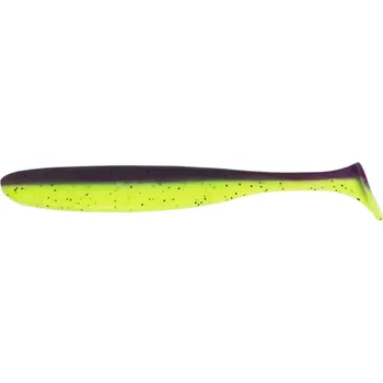 5ks - Gumová Nástraha SELECT Easy Shad 3" 7,6cm Barva #201